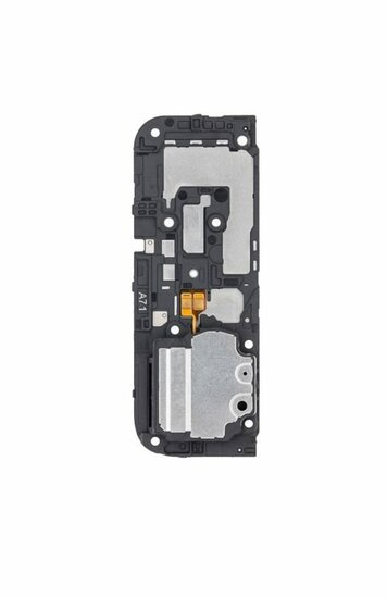OnePlus 7T Pro HD1911- Buzzer/Loudspeaker