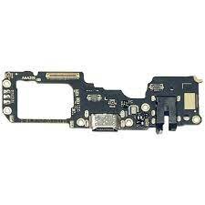 OnePlus Nord CE 2- Charger Connector Board