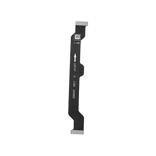 OnePlus Nord AC2001- LCD Flex