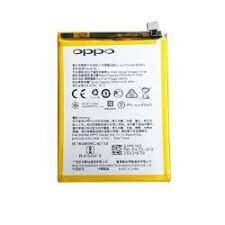 Oppo A31 CPH2015/ CPH2073-Battery BL763- 4230mAh 