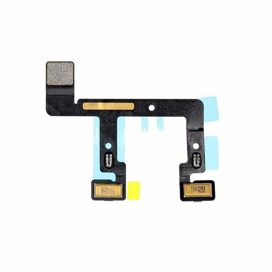 For iPad Pro 11 2018- Microphone Flex