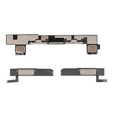 For iPad Pro 9.7- Buzzer/Loudspeaker