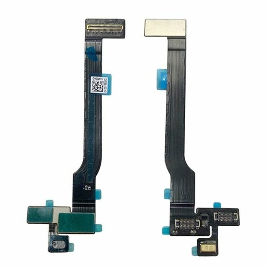 For iPad Pro 11 2018- Main Flex