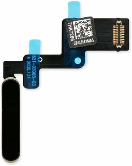 For iPad Air 4 10.9 2020 A2324/A2072- Home Flex