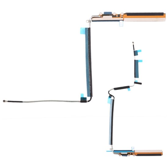 For iPad Pro 10.5 A1701/A1709-Antenna Cable