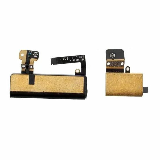For iPad Air 2- Antenna Cable