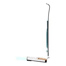 For iPad Pro 12.9 2nd Gen- Wifi Antenna Flex
