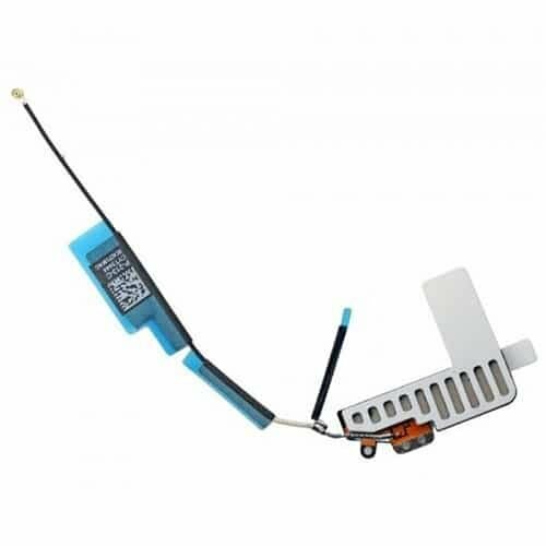 For iPad 10.2 2019- Wifi + Bluetooth + Cable