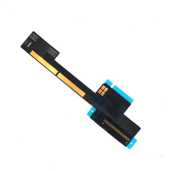 For iPad Pro 9.7- Main Flex 4G