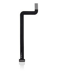 For iPad Pro 12.9 5th Gen 2021 A2379/A2461- LCD Flex Cable