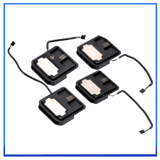 For iPad Pro 12.9 1st Gen A1584/A1652- Buzzer/Loudspeaker