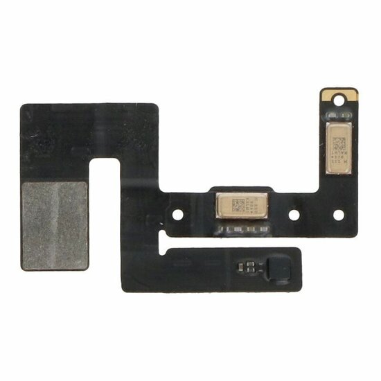 For iPad Air 3 2019 A2153/A2152- Microphone Cable