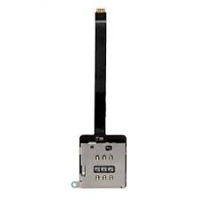 For iPad Pro 10.5 A1701/A1709- Sim Reader