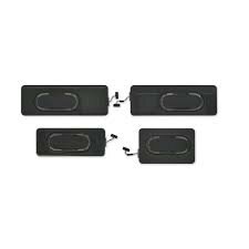 For iPad Pro 11 2020 A2228/A2230- Buzzer/Loudspeaker