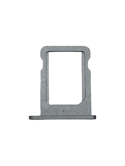 For iPad Pro 11 2018-Sim Holder- Grey