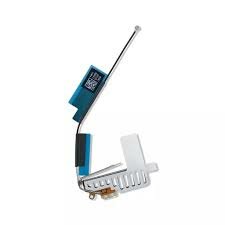 For iPad 10.2 2019- GPS Flex