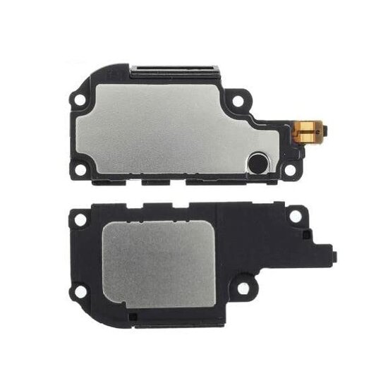 Xiaomi Redmi Note 8 Pro- Buzzer/Loudspeaker