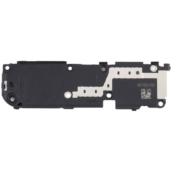 Xiaomi Redmi K50/ K50 Pro- Buzzer/Loudspeaker