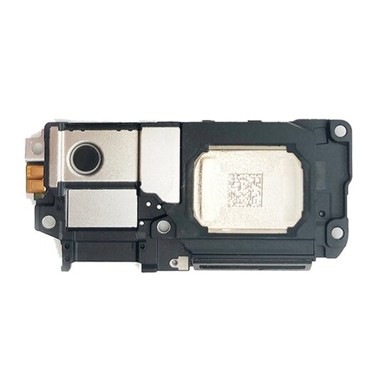 Xiaomi Mi 11 Lite- Buzzer/Loudspeaker