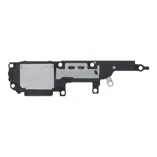 Oppo A94 5G- Buzzer/Loudspeaker