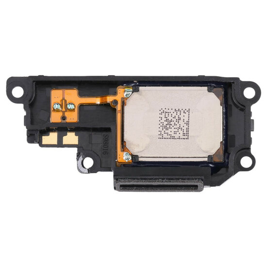 Xiaomi Poco X4 Pro 5G- Buzzer/Loudspeaker