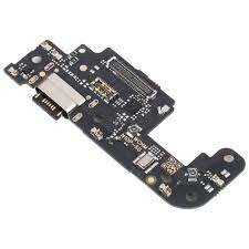 Xiaomi Poco X3 GT 5G- Charger Connector Board