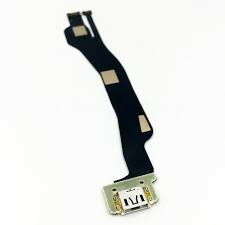 OnePlus One A0001- Charge Connector