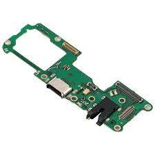 Oppo Reno 6 Lite- Charger Connector Board