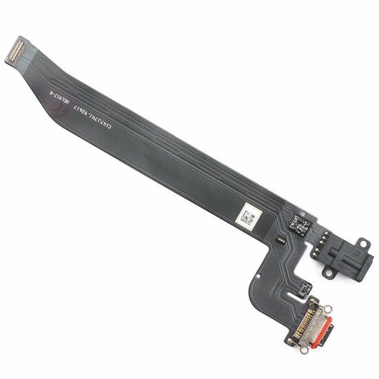 OnePlus 5T- Charge Connector
