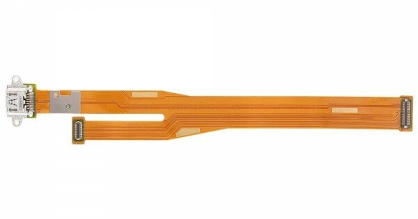 Oppo A3S CPH1803/CPH1853- Charge Connector 