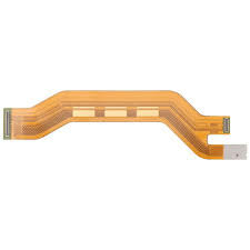 Xiaomi Redmi Note 12 Pro Plus- Main Flex