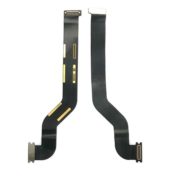 Oppo Find X CPH1871- LCD Flex
