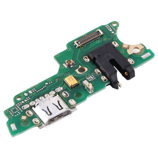 Oppo A31 CPH2015/ CPH2073- Charger Connector Board