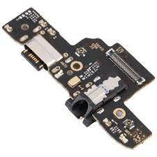 Xiaomi Redmi Note 11S 5G- Charger Connector Board