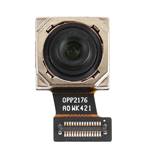 Xiaomi Poco X3/ X3 NFC- Back Camera