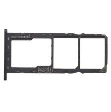 Motorola G7 Play XT1952-Sim Holder- Deep Indigo
