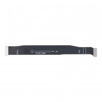 Xiaomi Poco F3- Main Flex