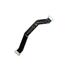 Oppo Find X2 CPH2023- Main Flex