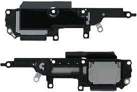 Oppo A54 4G CPH2239- Buzzer/Loudspeaker