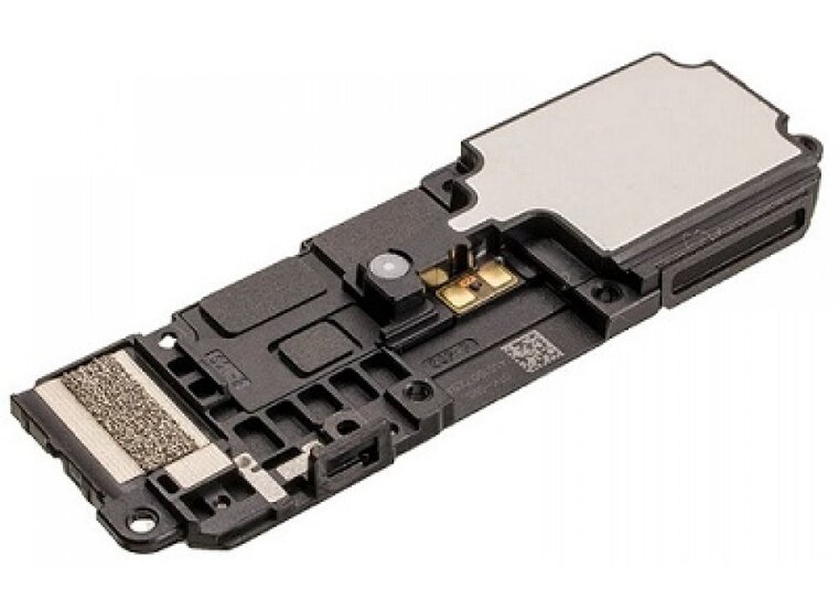 Xiaomi Redmi Note 11SE- Buzzer/Loudspeaker