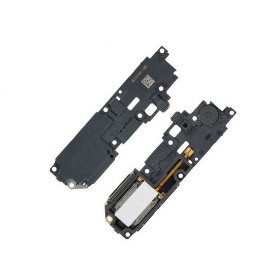 Xiaomi Redmi Note 10 5G- Buzzer/Loudspeaker