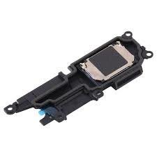 Oppo A9 2020- Buzzer/Loudspeaker