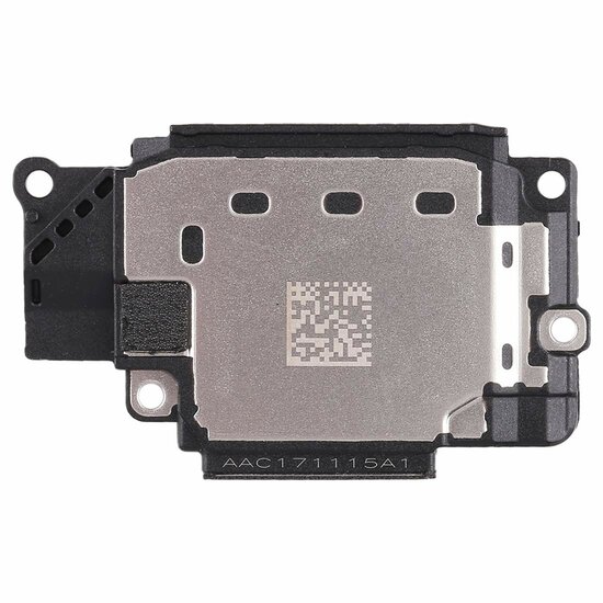 Oppo K10 Pro PGIM10- Buzzer/Loudspeaker