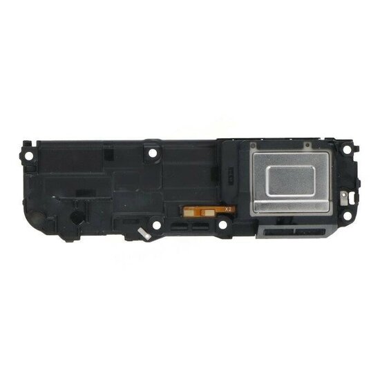 Xiaomi Mi 11 Ultra- Buzzer/Loudspeaker