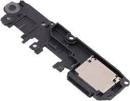 Oppo A53 4G- Buzzer/Loudspeaker