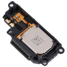 Xiaomi Redmi Note 11T Pro Plus- Buzzer/Loudspeaker