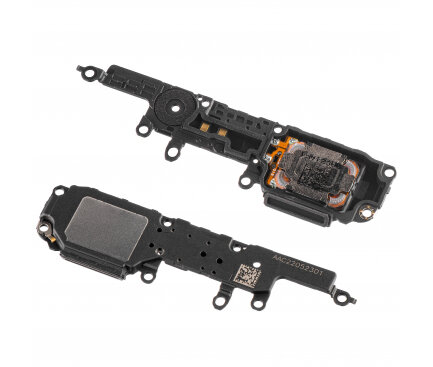Oppo A36 PESM10- Buzzer/Loudspeaker