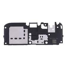 Oppo A73 4G CPH2099- Buzzer/Loudspeaker