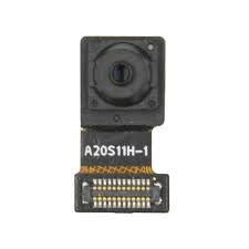 Xiaomi Poco X3 NFC- Front Camera