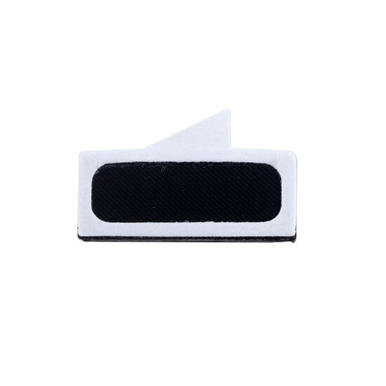 Oppo A37- Ear Speaker